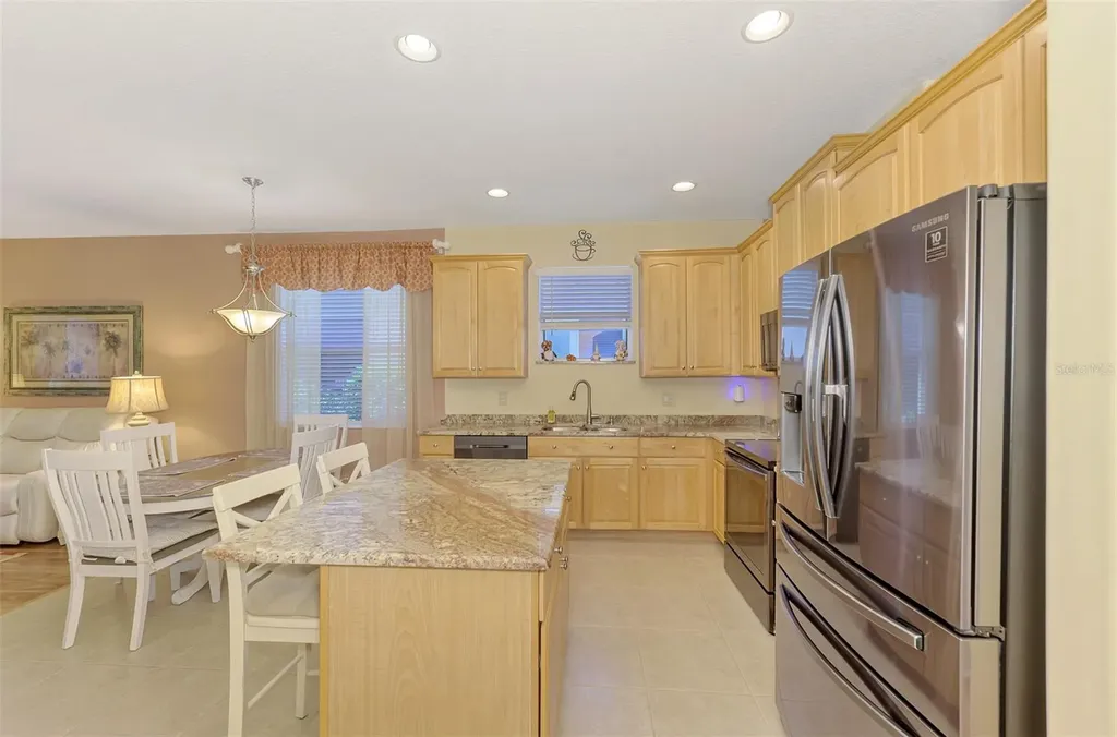 11783 Puma Path Venice FL 34292