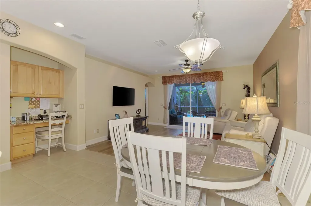 11783 Puma Path Venice FL 34292