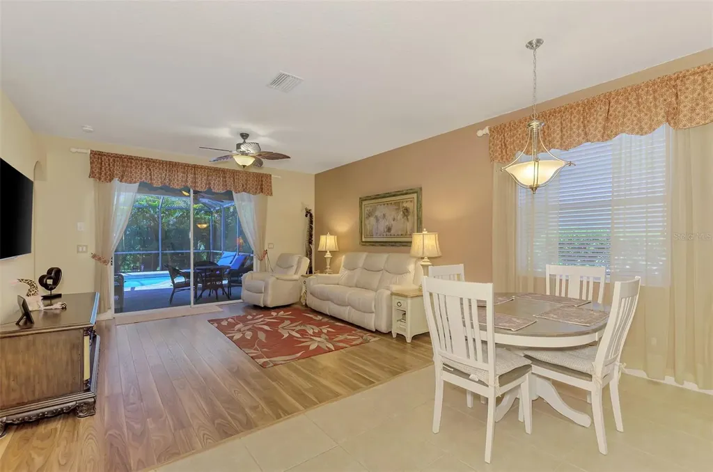 11783 Puma Path Venice FL 34292