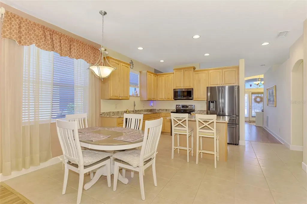 11783 Puma Path Venice FL 34292