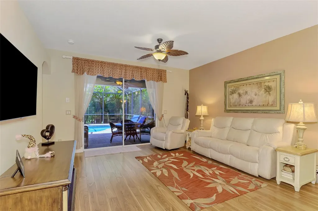 11783 Puma Path Venice FL 34292