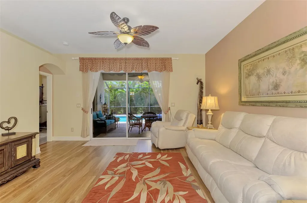 11783 Puma Path Venice FL 34292