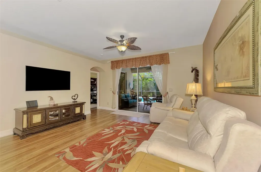 11783 Puma Path Venice FL 34292