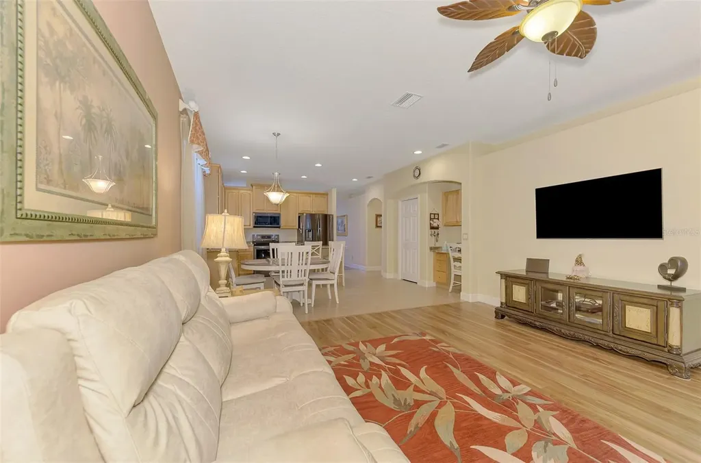 11783 Puma Path Venice FL 34292