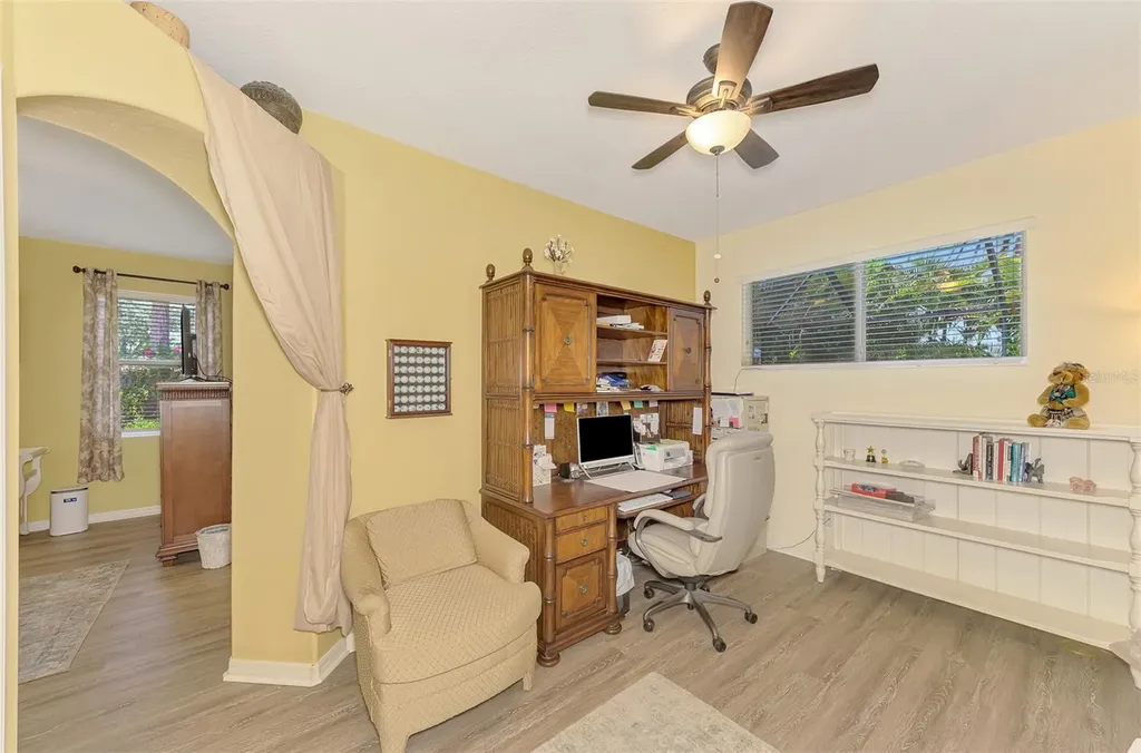 11783 Puma Path Venice FL 34292