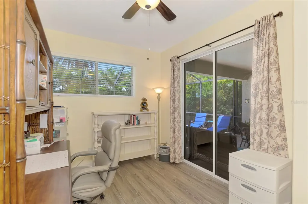 11783 Puma Path Venice FL 34292