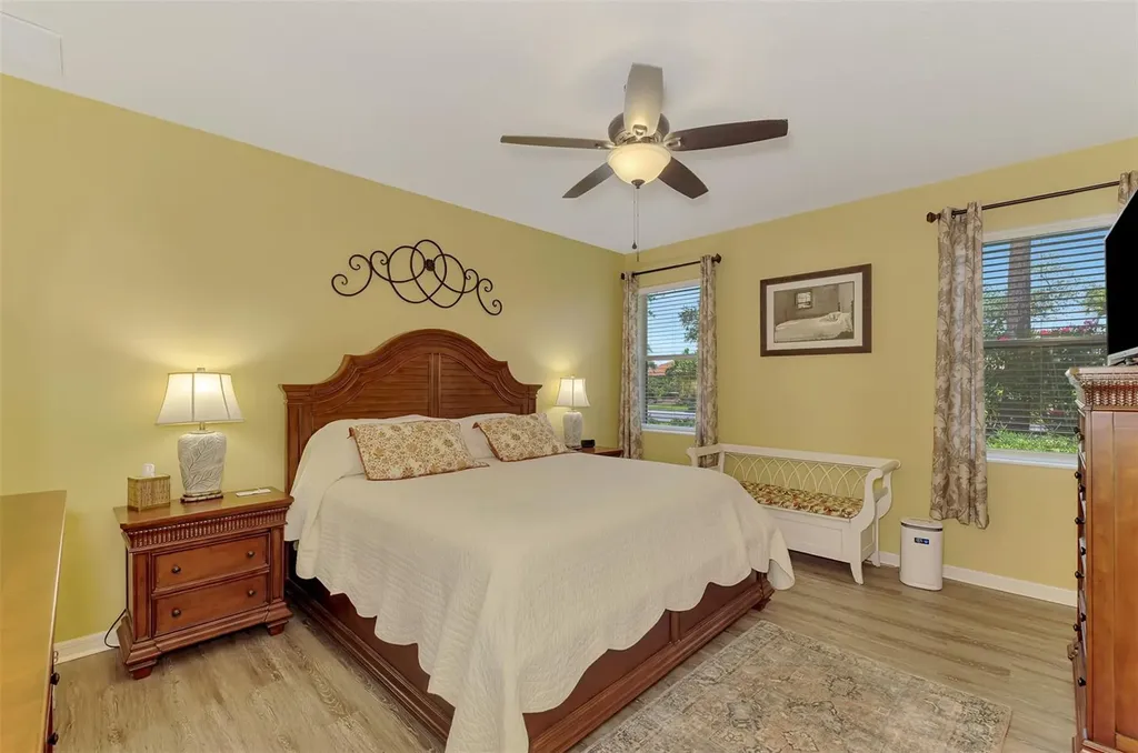 11783 Puma Path Venice FL 34292