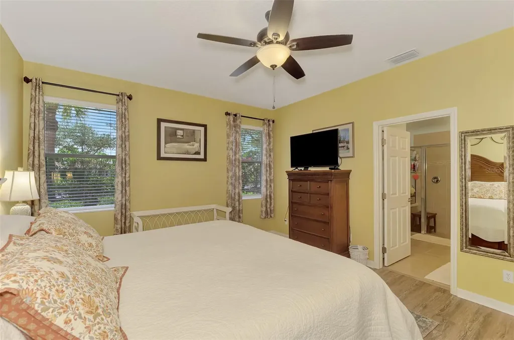 11783 Puma Path Venice FL 34292