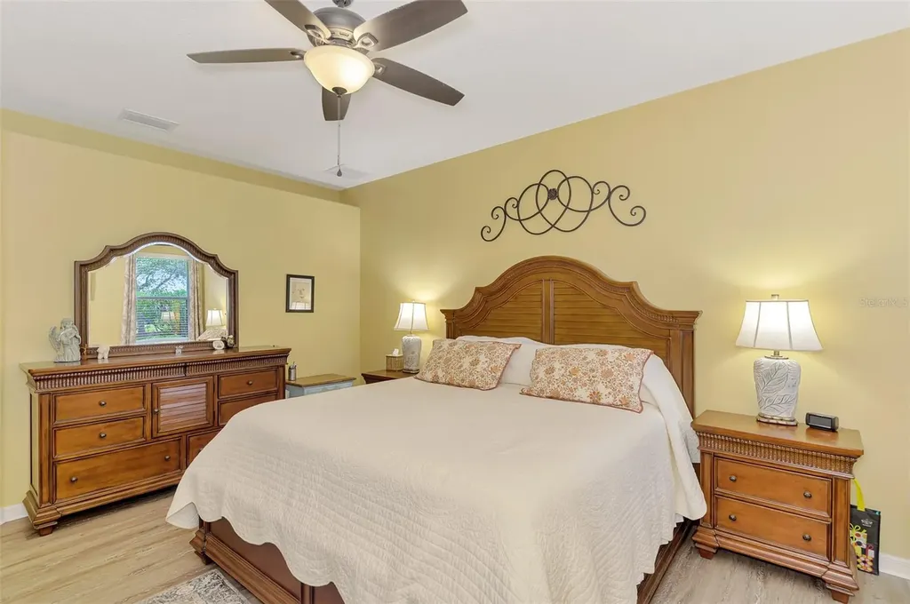 11783 Puma Path Venice FL 34292
