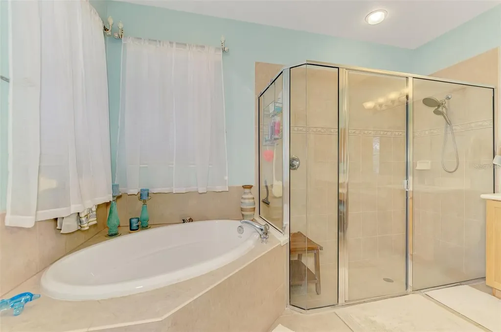 11783 Puma Path Venice FL 34292