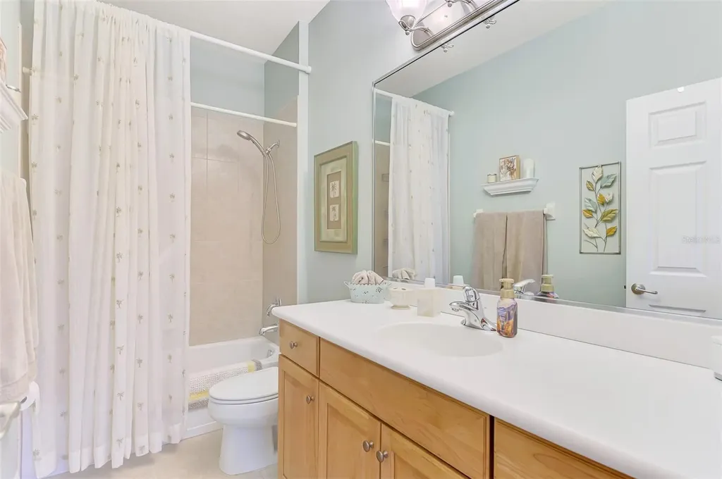 11783 Puma Path Venice FL 34292