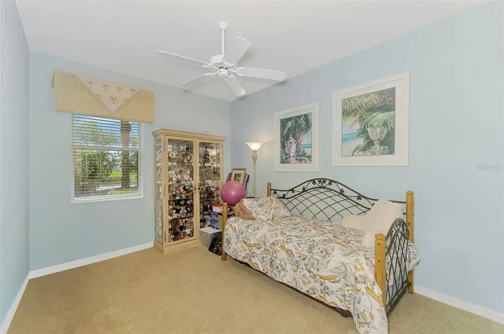 11783 Puma Path Venice FL 34292