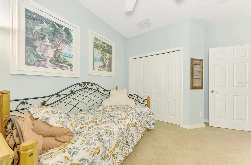 11783 Puma Path Venice FL 34292