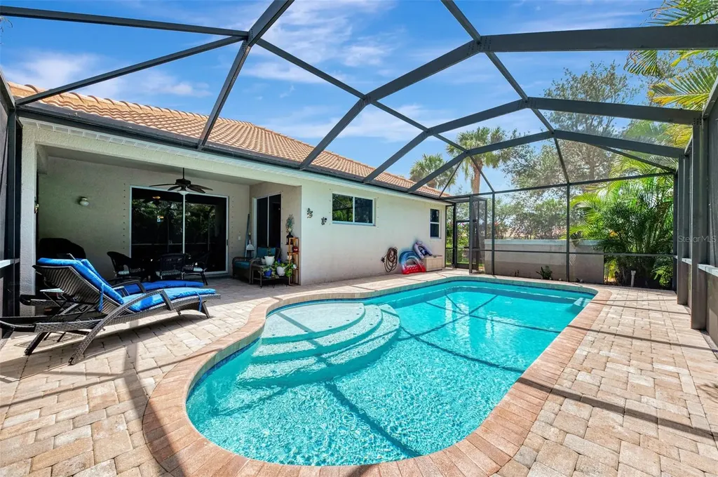 11783 Puma Path Venice FL 34292