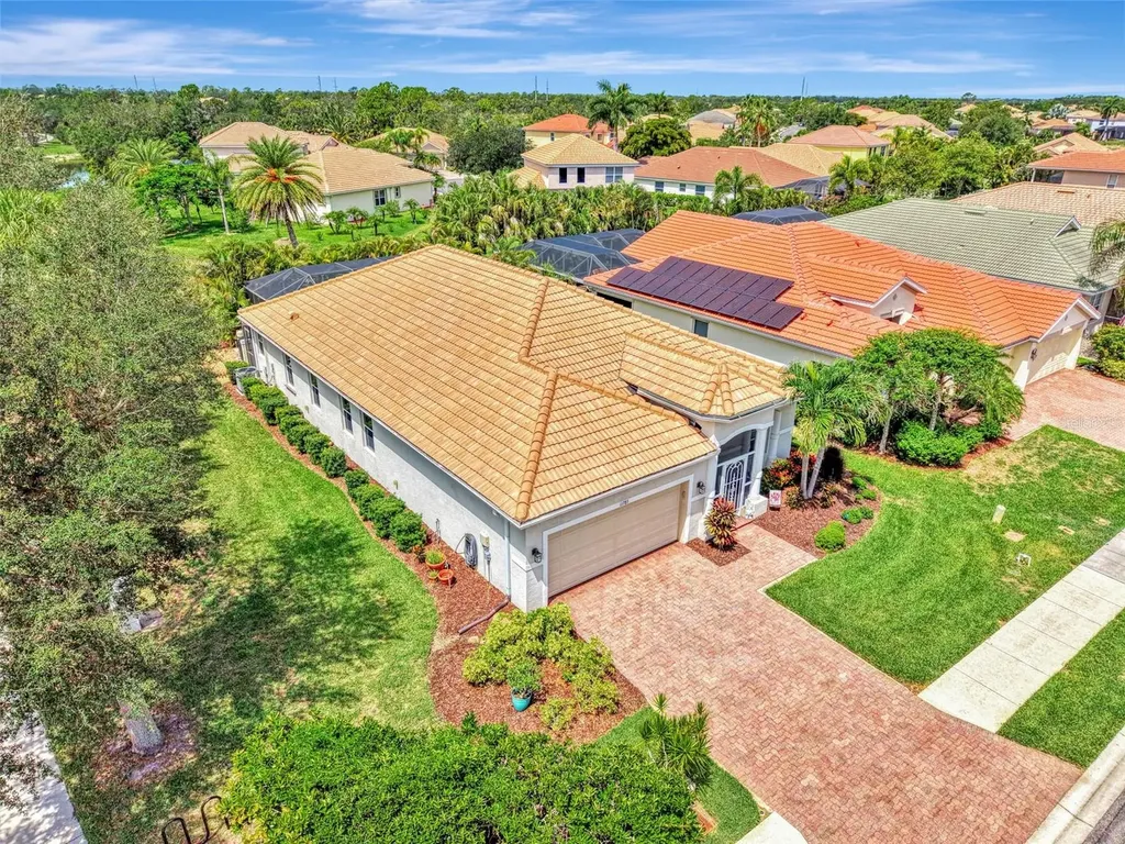 11783 Puma Path Venice FL 34292