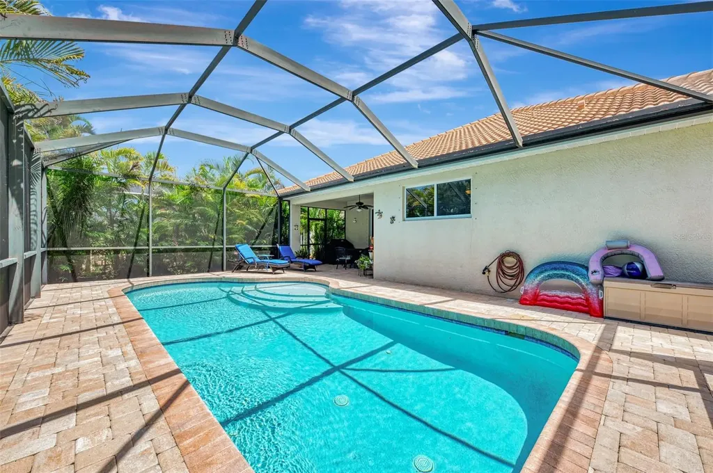 11783 Puma Path Venice FL 34292