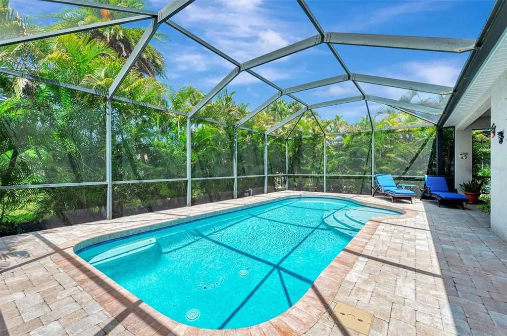 11783 Puma Path Venice FL 34292