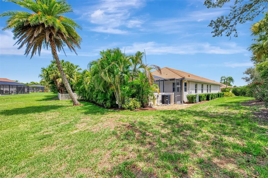 11783 Puma Path Venice FL 34292