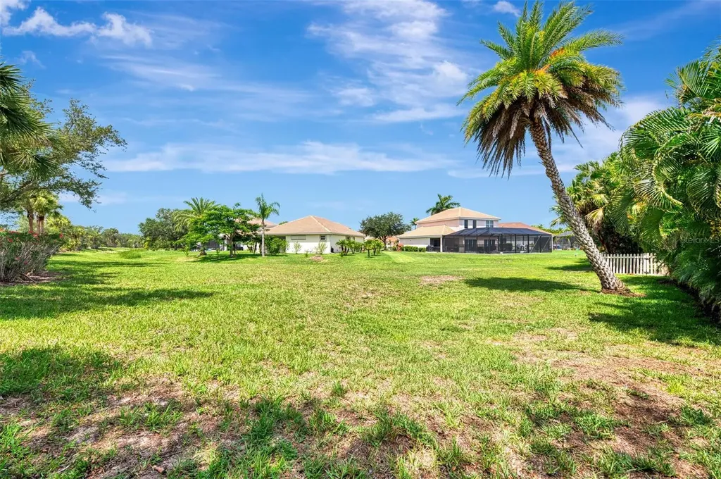 11783 Puma Path Venice FL 34292