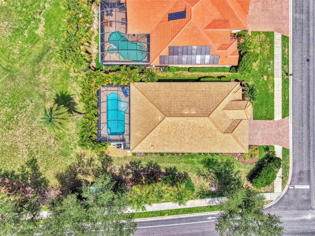 11783 Puma Path Venice FL 34292