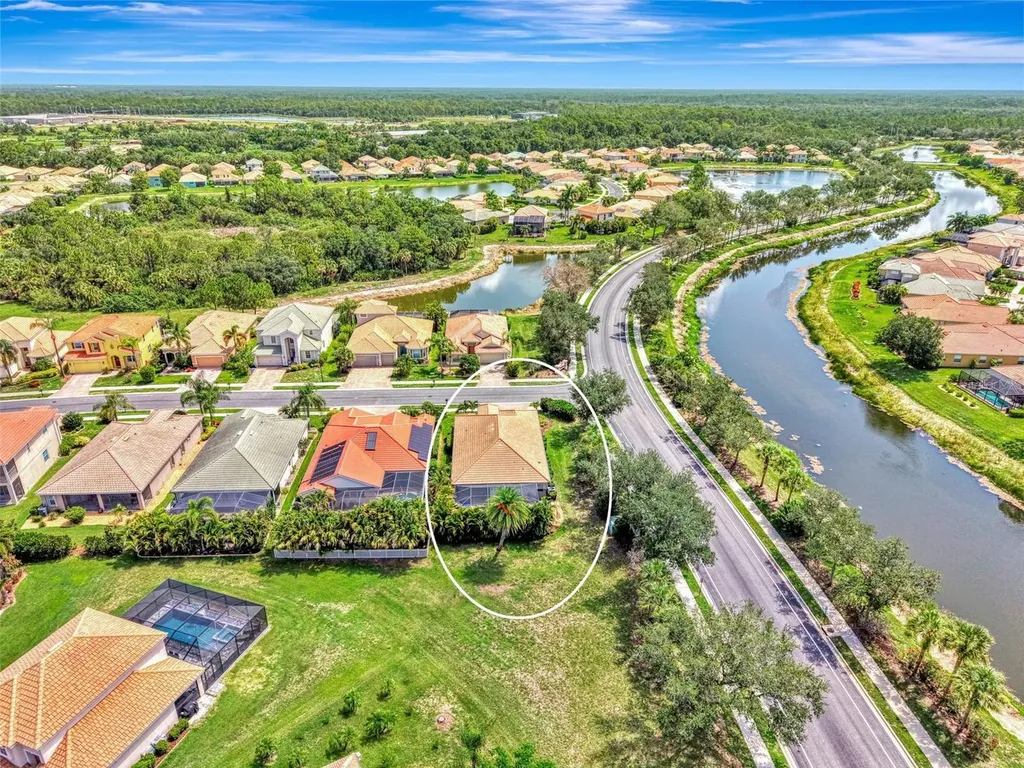11783 Puma Path Venice FL 34292