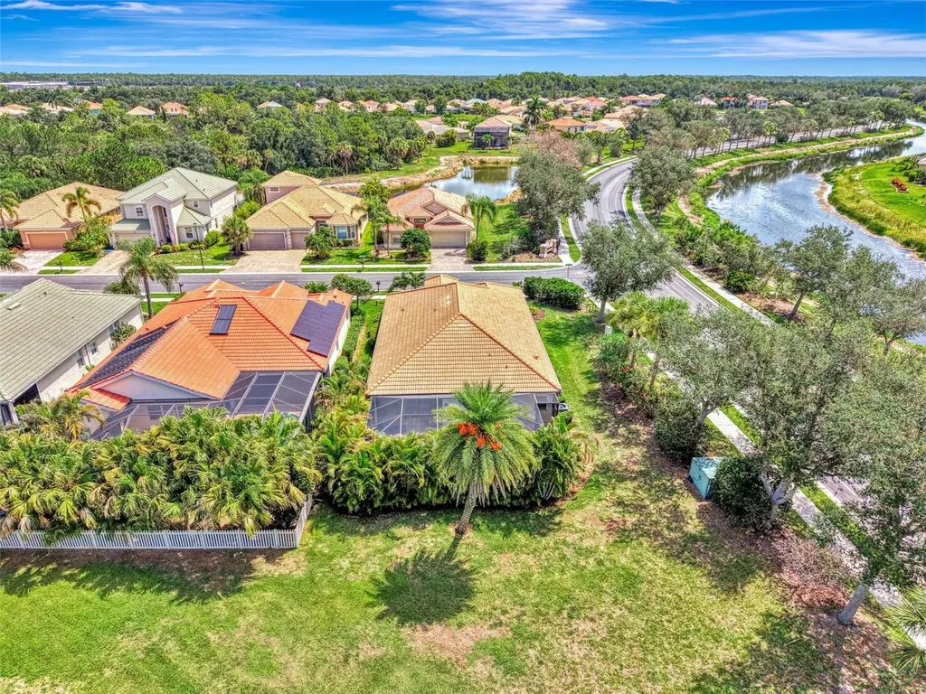 11783 Puma Path Venice FL 34292