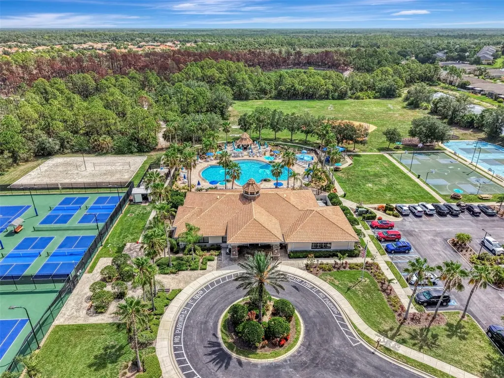 11783 Puma Path Venice FL 34292