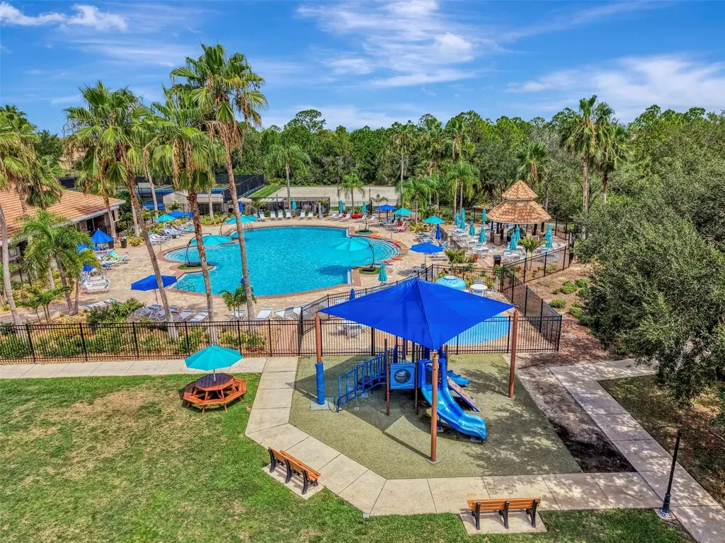 11783 Puma Path Venice FL 34292