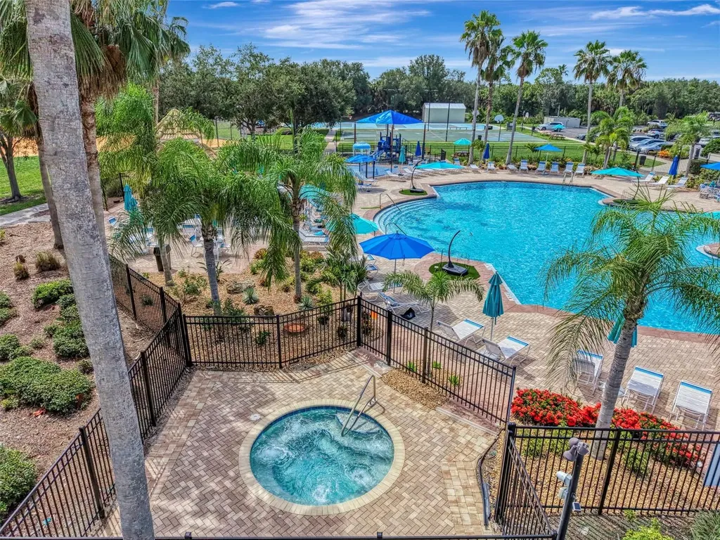 11783 Puma Path Venice FL 34292