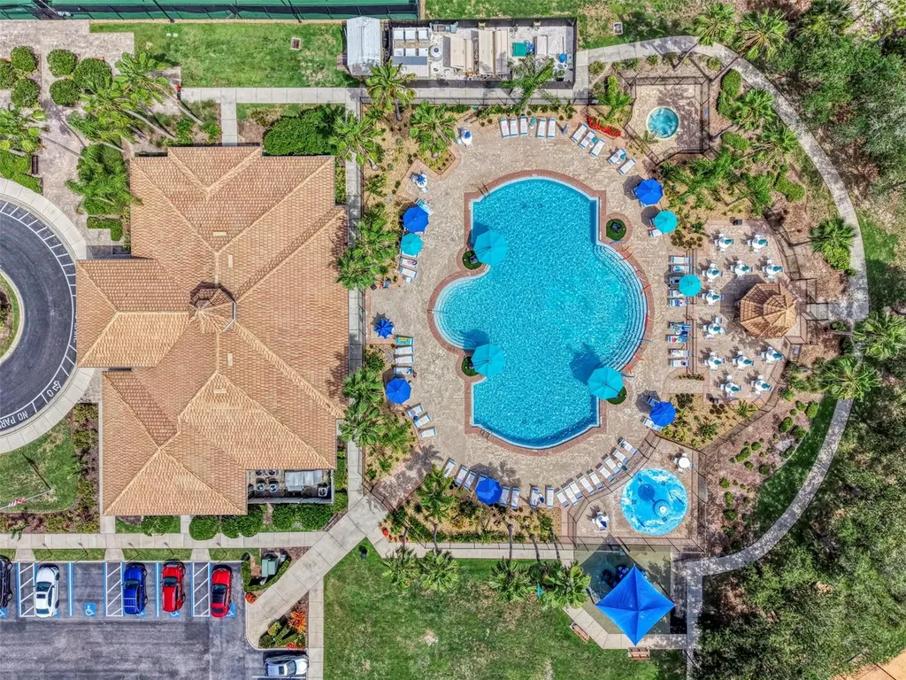 11783 Puma Path Venice FL 34292