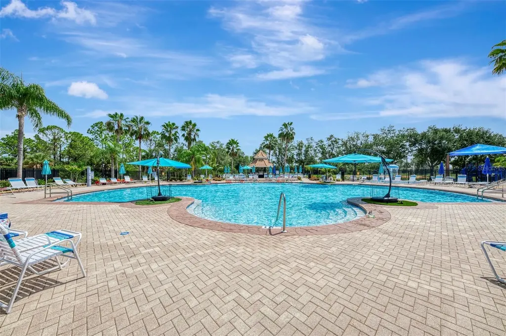 11783 Puma Path Venice FL 34292