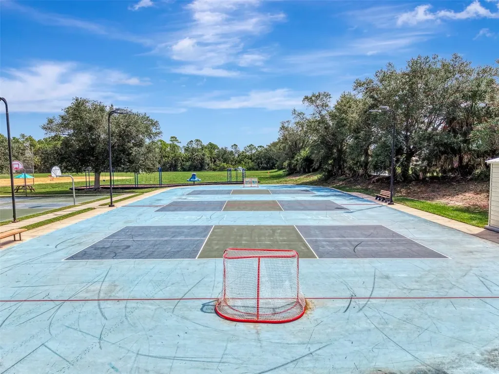 11783 Puma Path Venice FL 34292