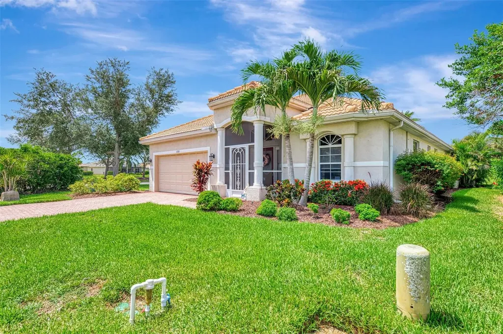 11783 Puma Path Venice FL 34292