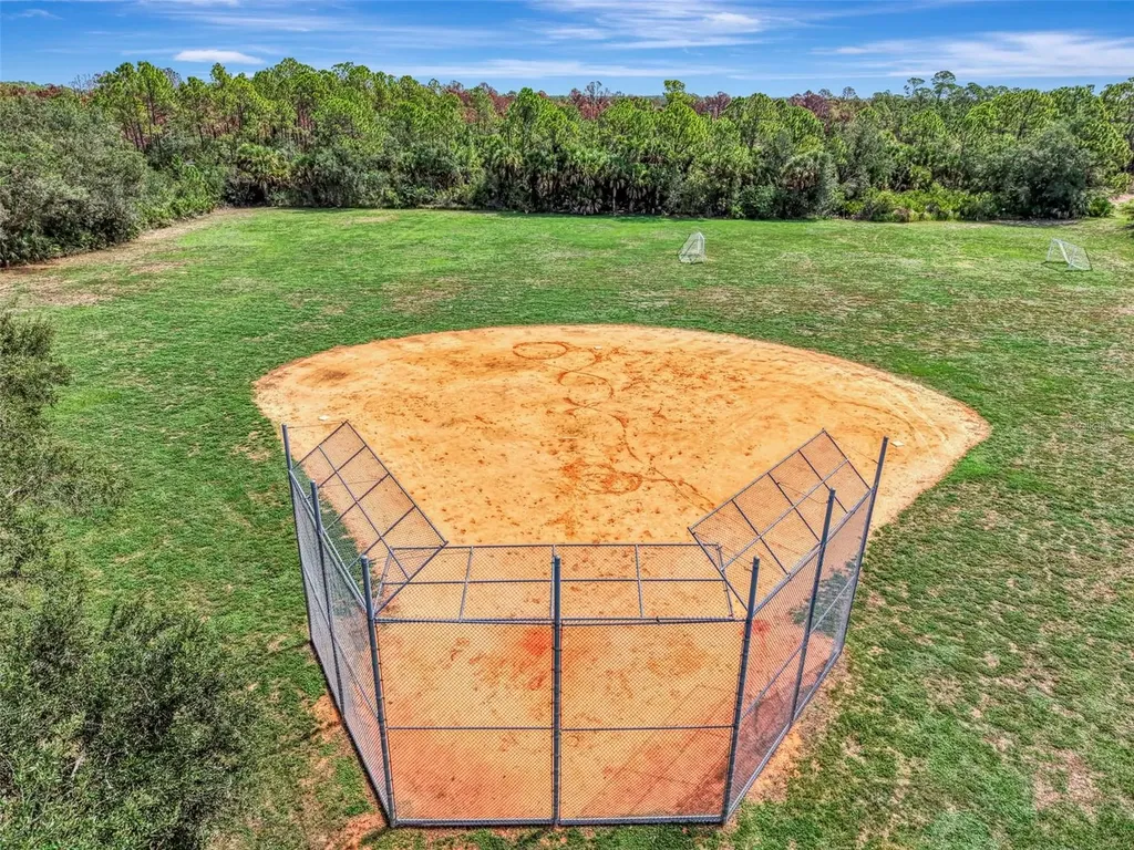 11783 Puma Path Venice FL 34292