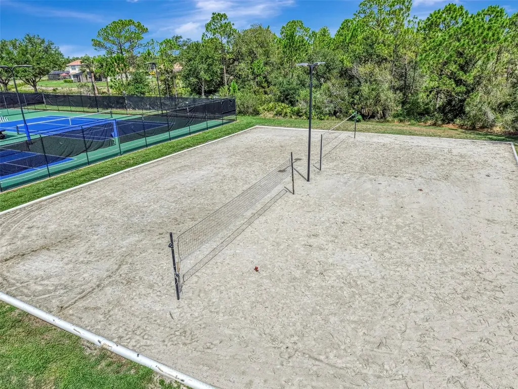 11783 Puma Path Venice FL 34292