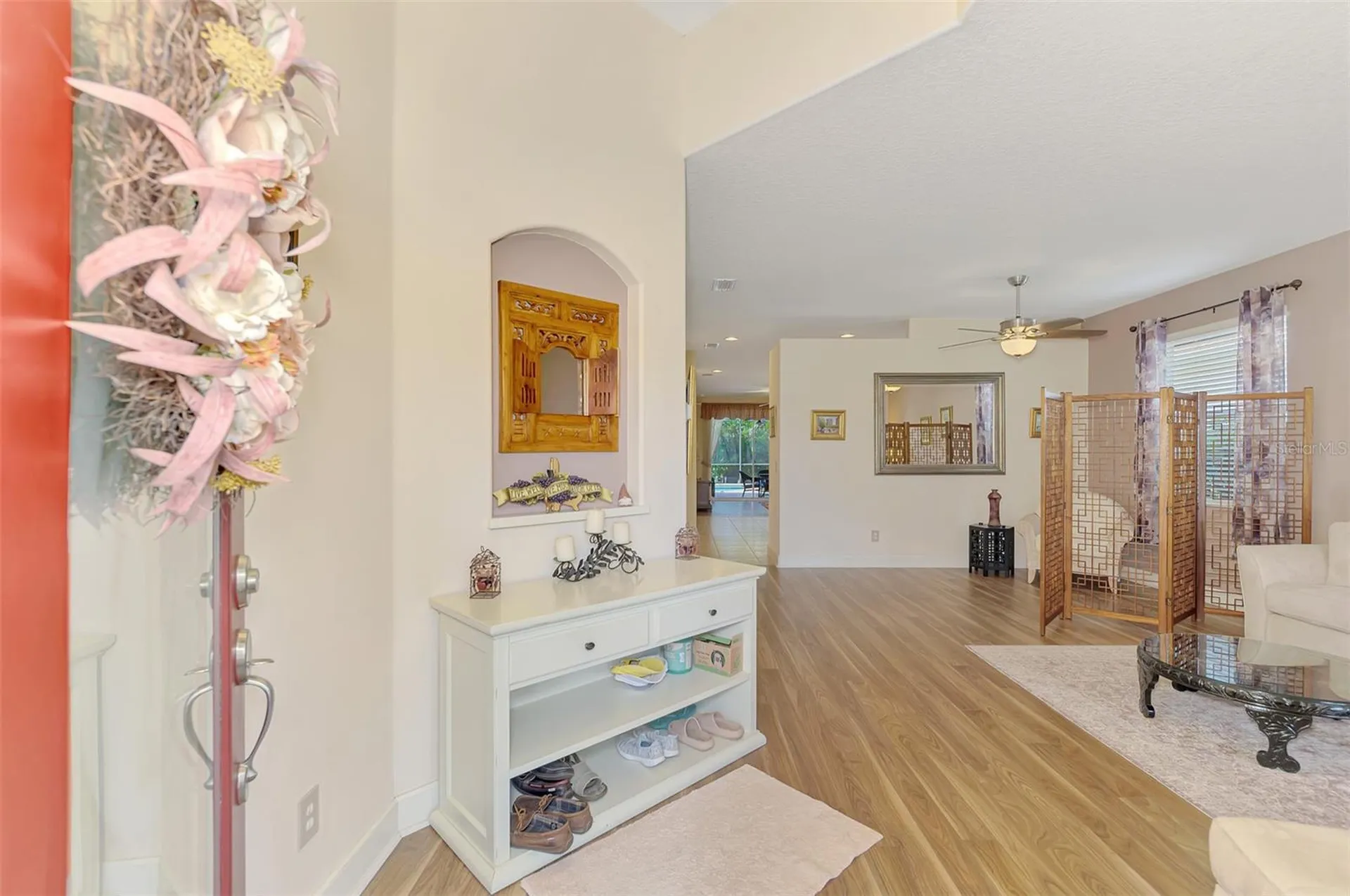 11783 Puma Path Venice FL 34292