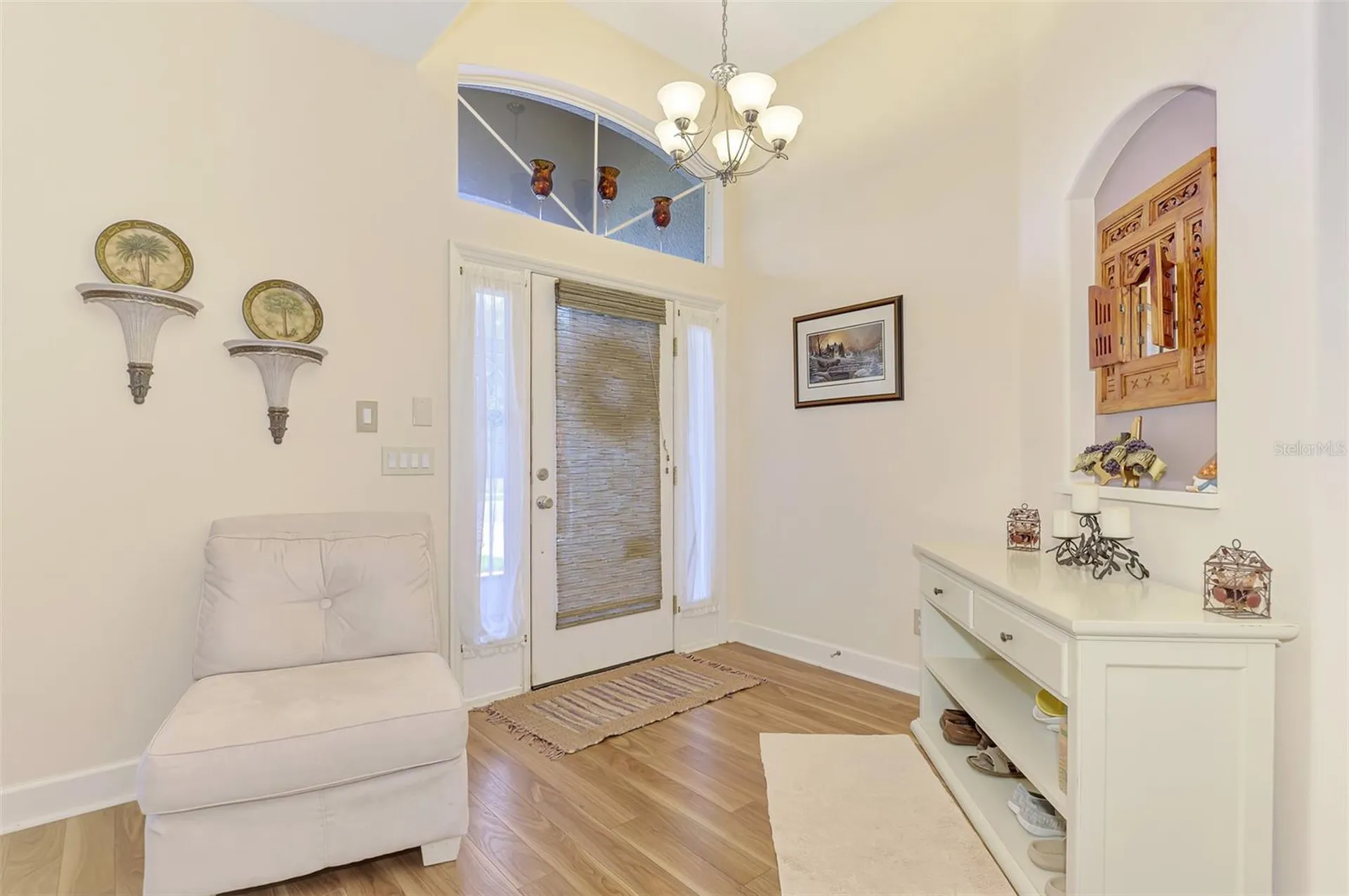 11783 Puma Path Venice FL 34292