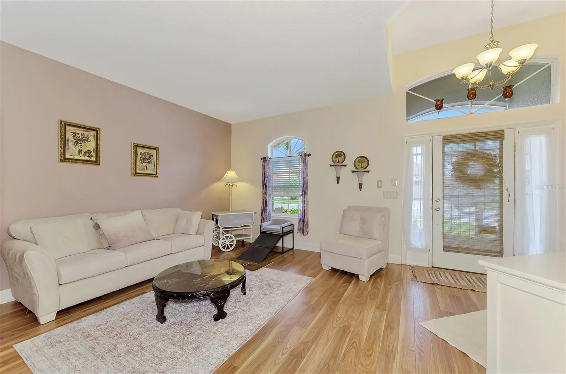 11783 Puma Path Venice FL 34292