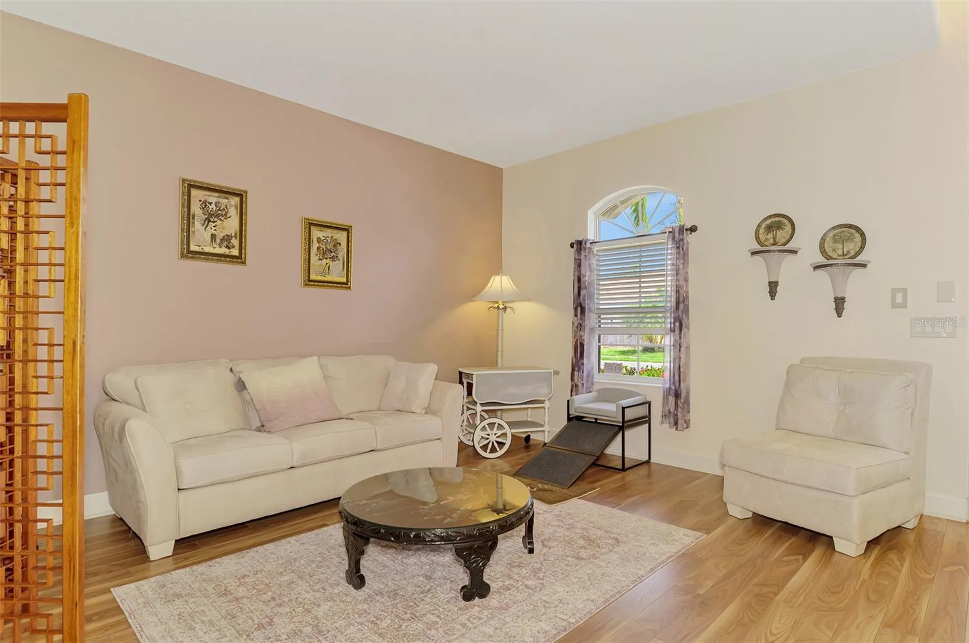 11783 Puma Path Venice FL 34292
