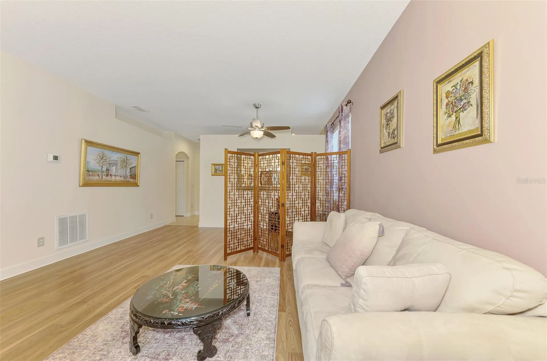 11783 Puma Path Venice FL 34292