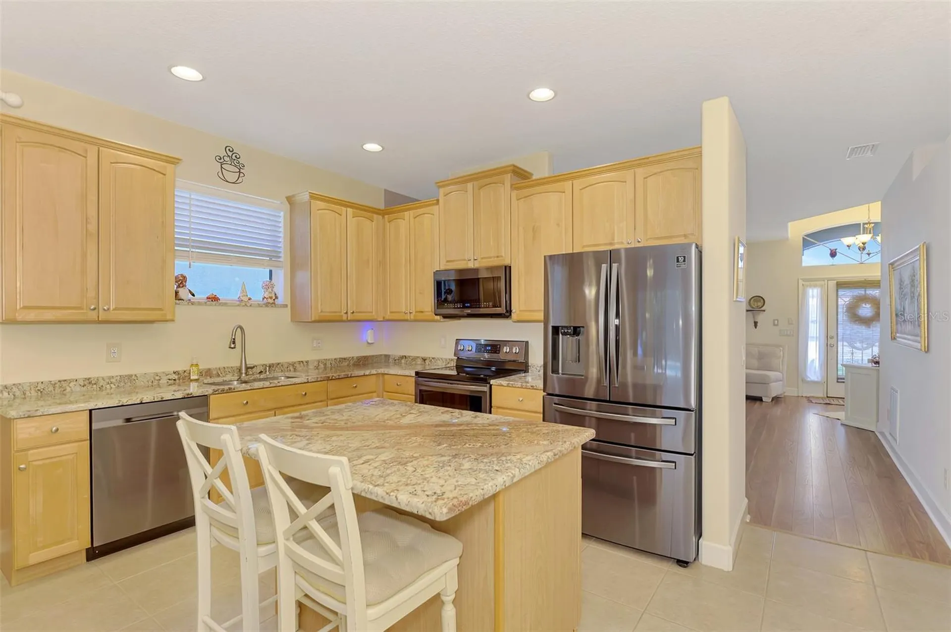 11783 Puma Path Venice FL 34292