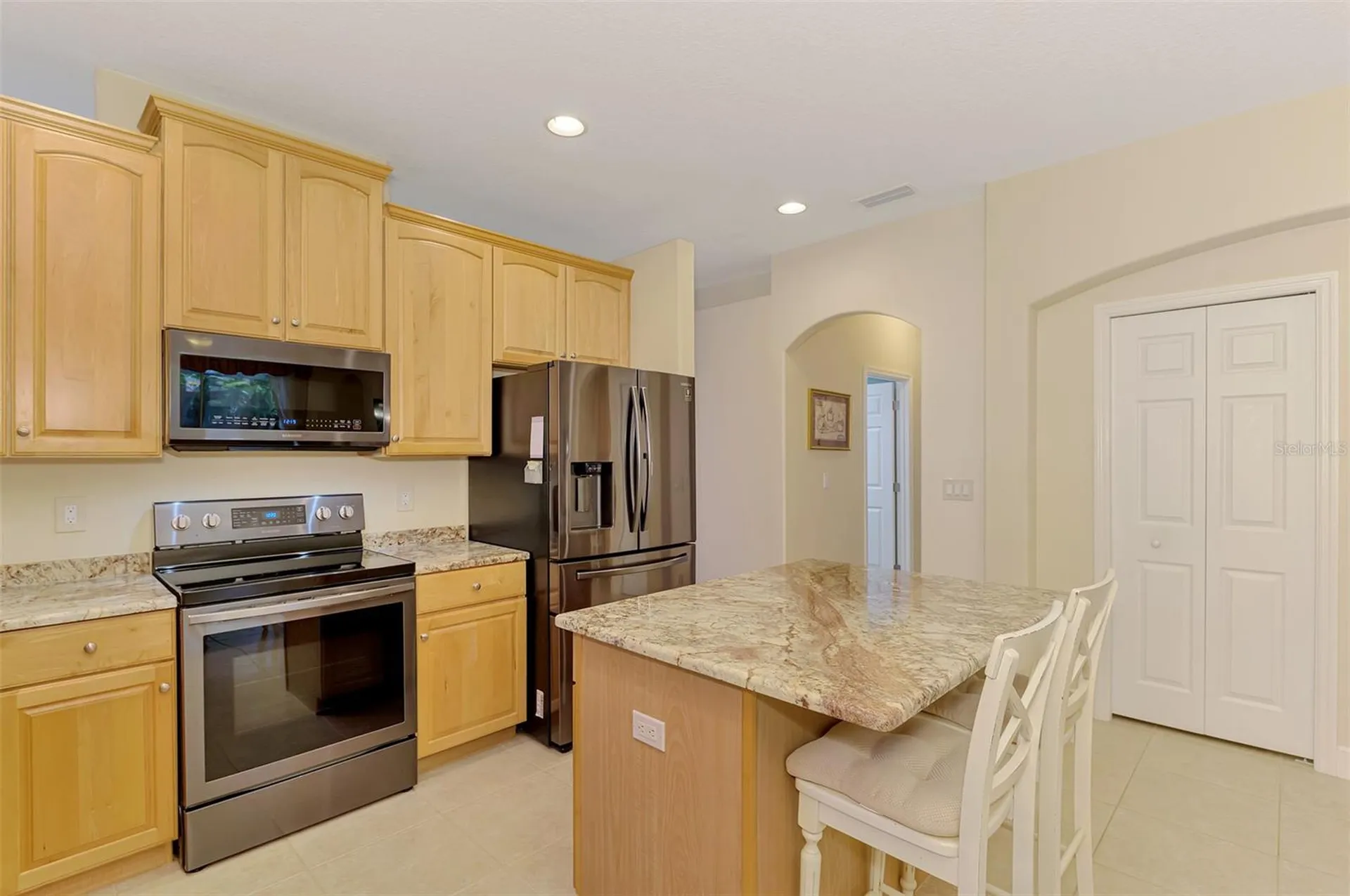 11783 Puma Path Venice FL 34292