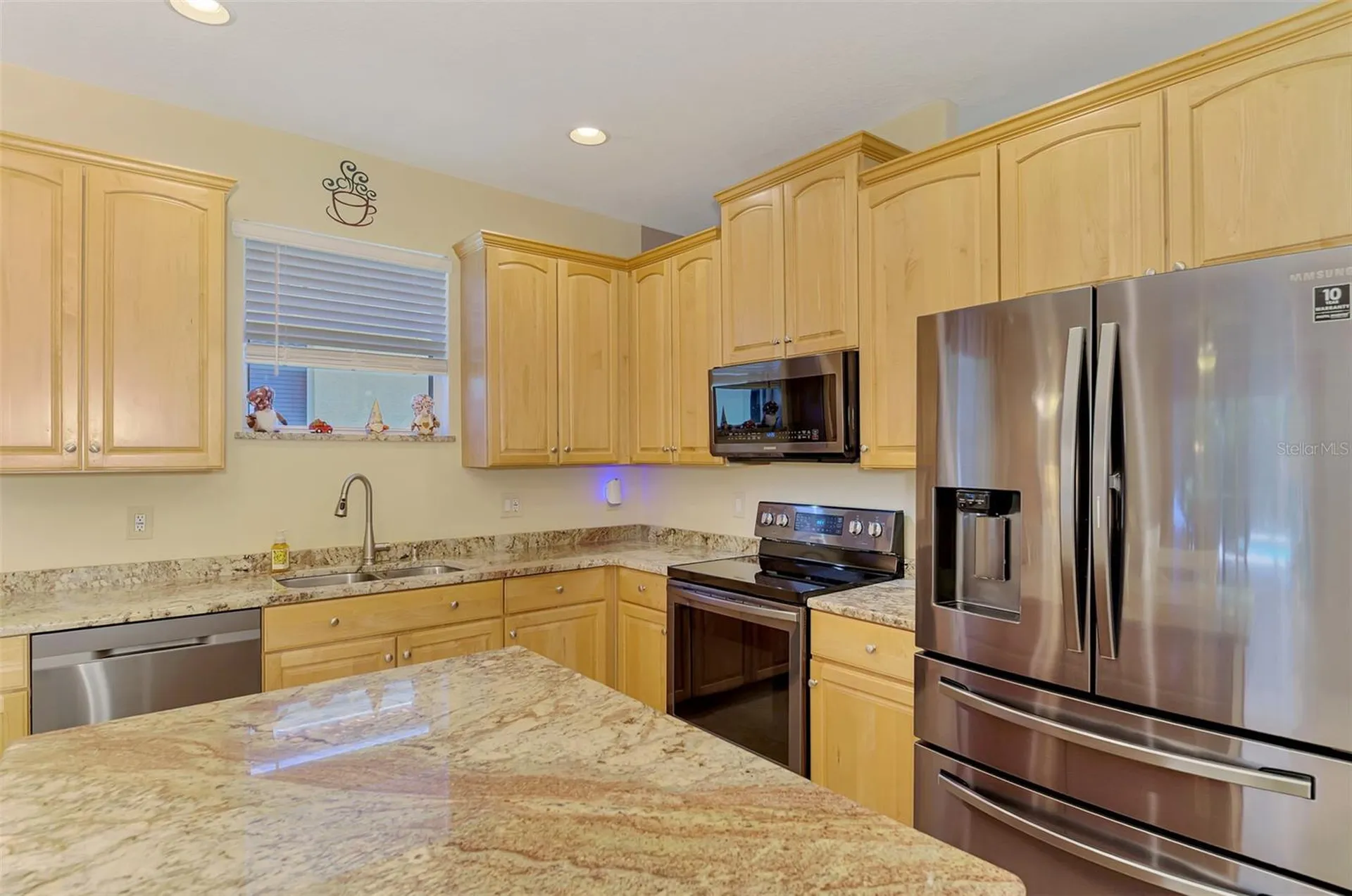 11783 Puma Path Venice FL 34292