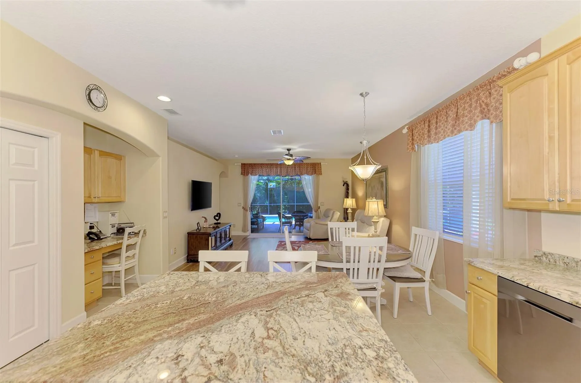11783 Puma Path Venice FL 34292