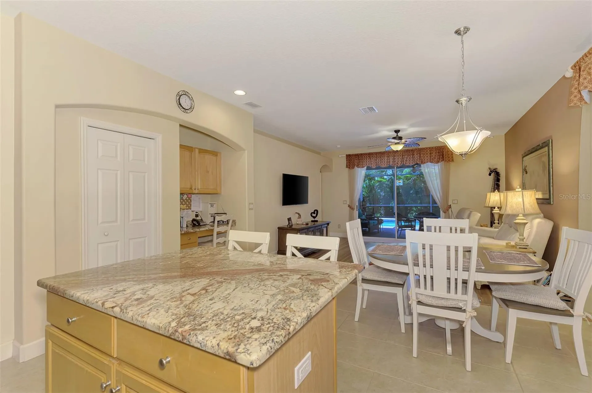 11783 Puma Path Venice FL 34292