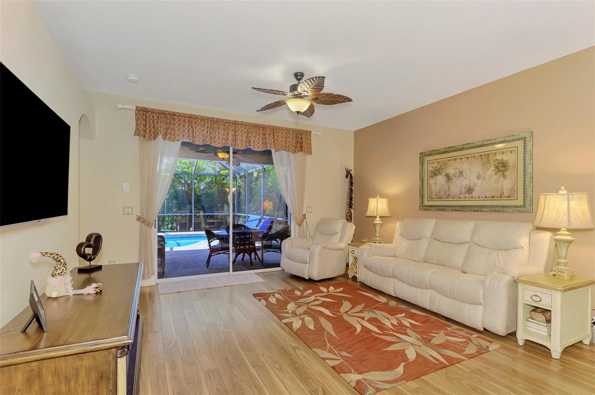 11783 Puma Path Venice FL 34292