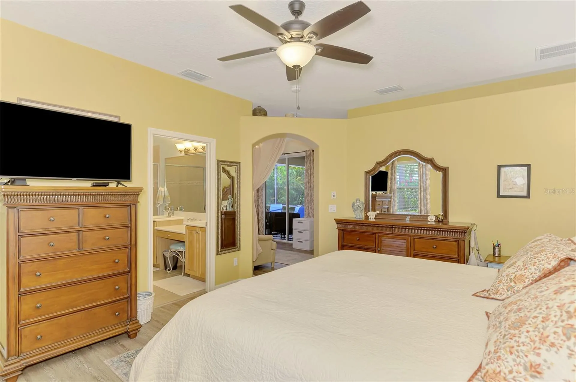 11783 Puma Path Venice FL 34292