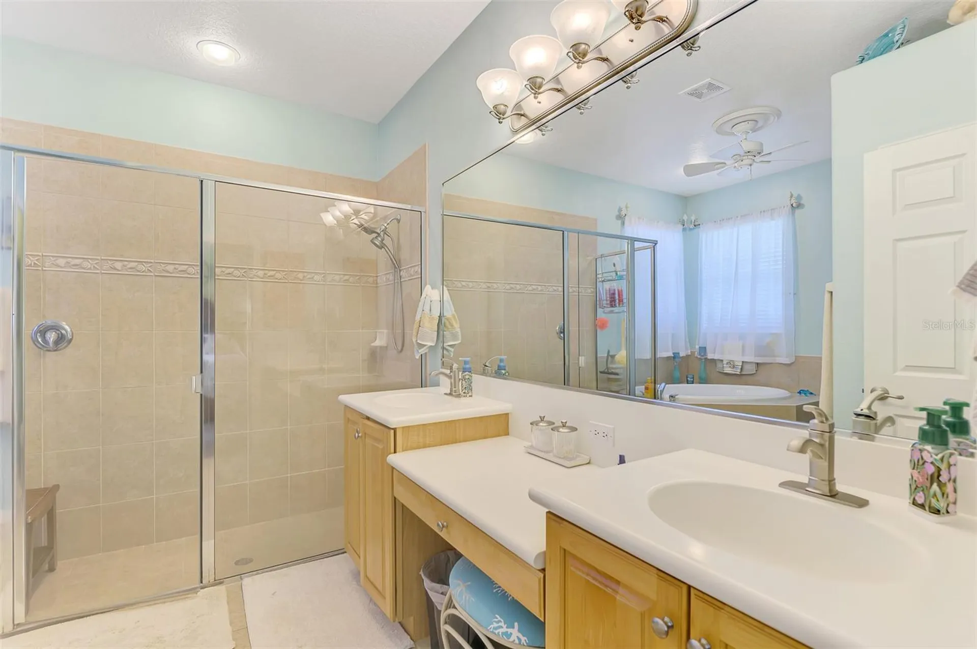 11783 Puma Path Venice FL 34292