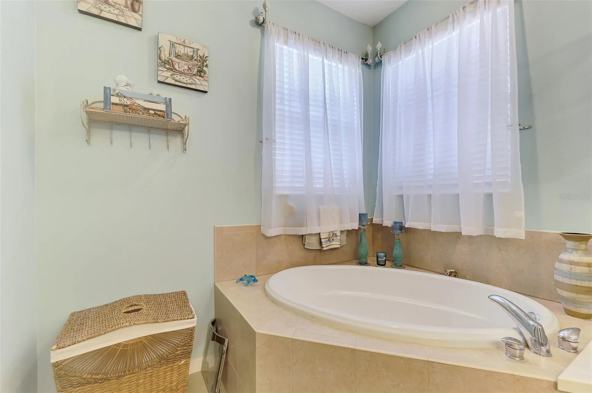11783 Puma Path Venice FL 34292
