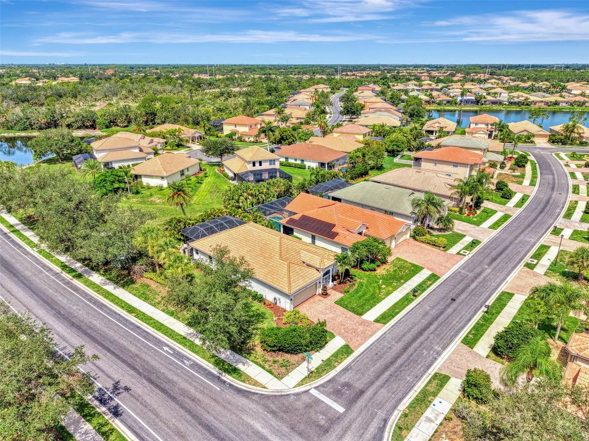 11783 Puma Path Venice FL 34292